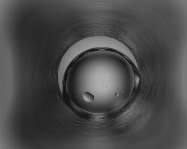 X0000095940141200801111337