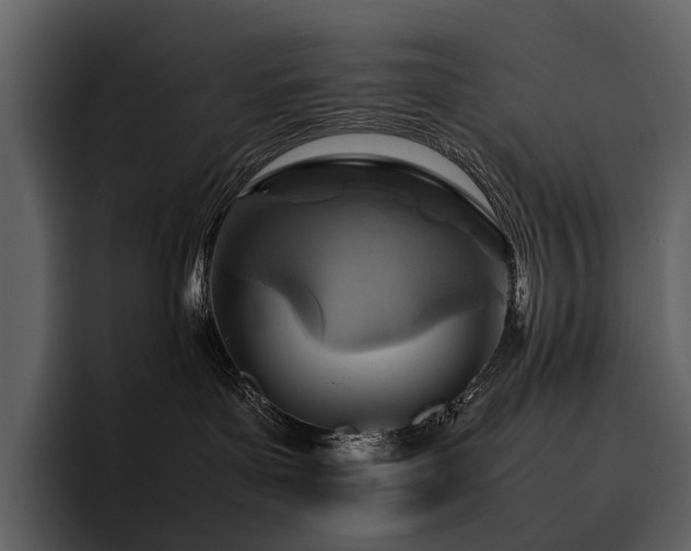 X0000095940143200801111337