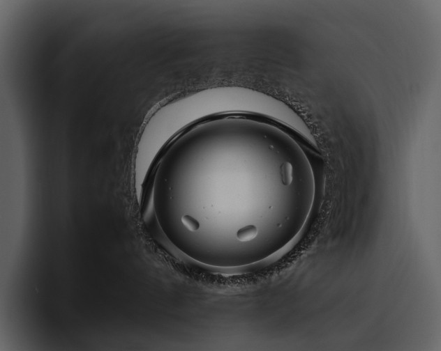 X0000095940144200801111337