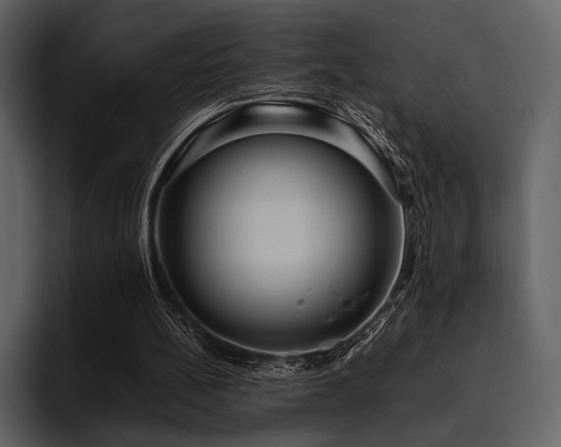 X0000095940148200801111337