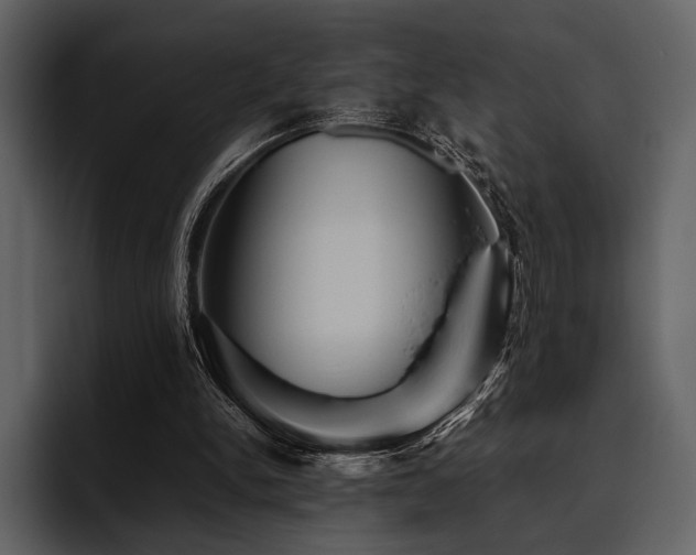 X0000095940150200801111337