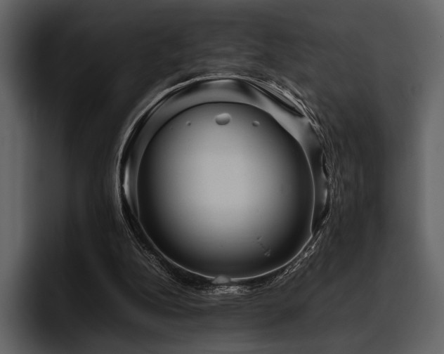 X0000095940152200801111337