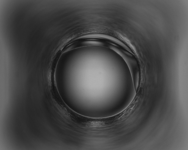 X0000095940154200801111337