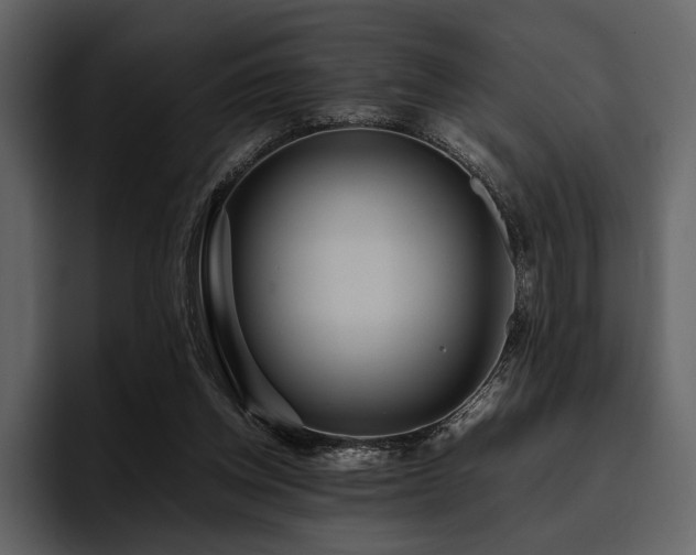 X0000095940158200801111337