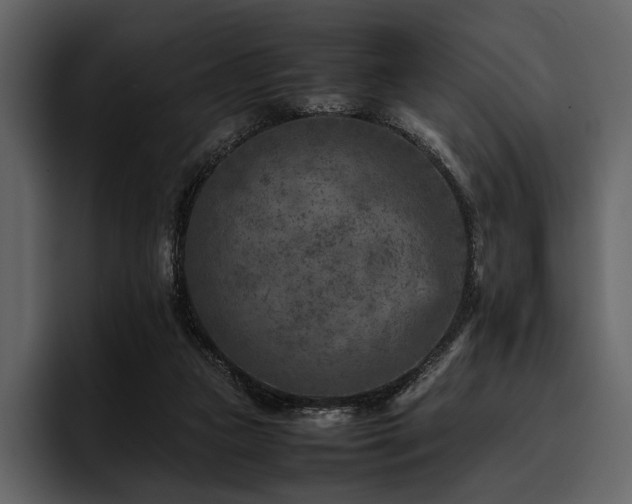 X0000095940161200801111337
