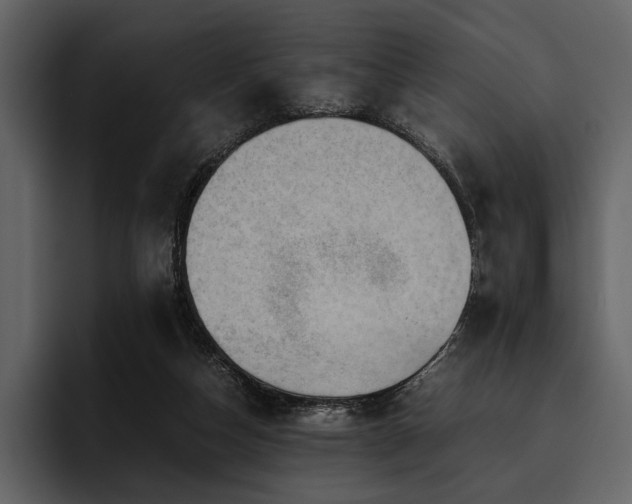 X0000095940162200801111337