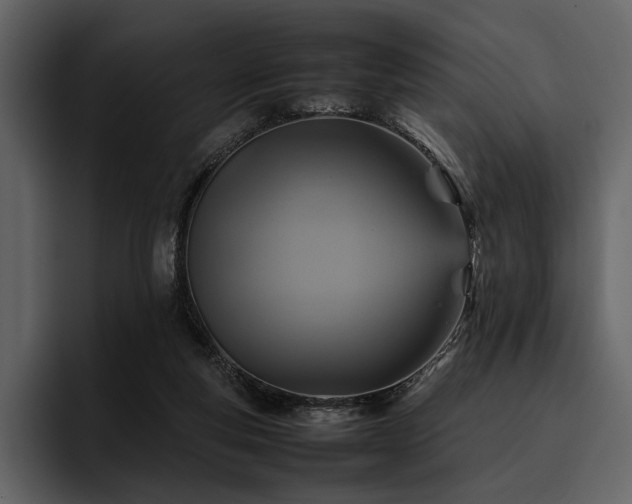 X0000095940163200801111337