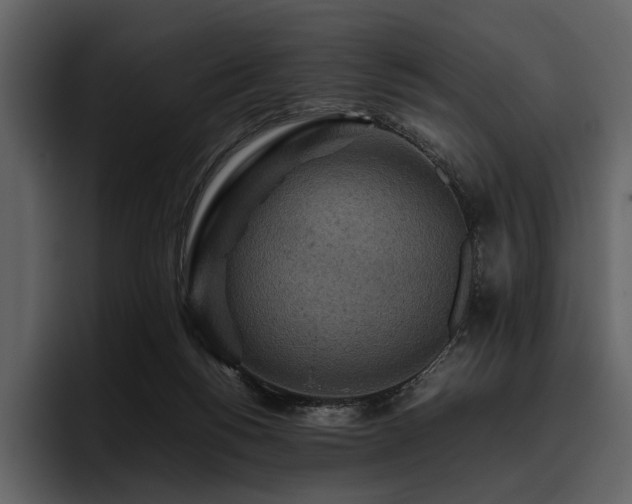 X0000095940168200801111337