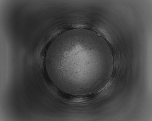 X0000095940171200801111337