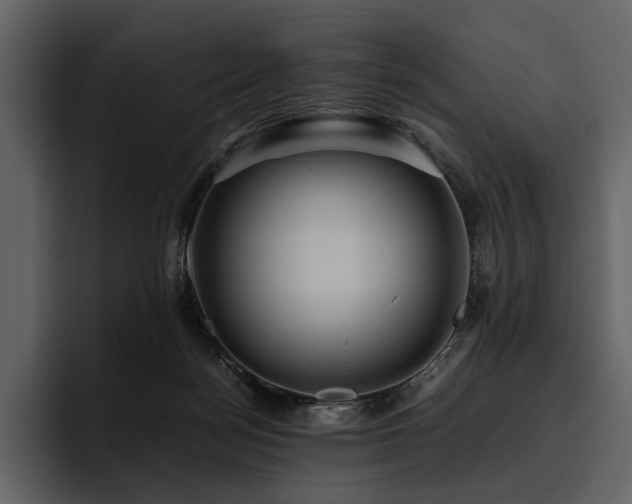 X0000095940172200801111337