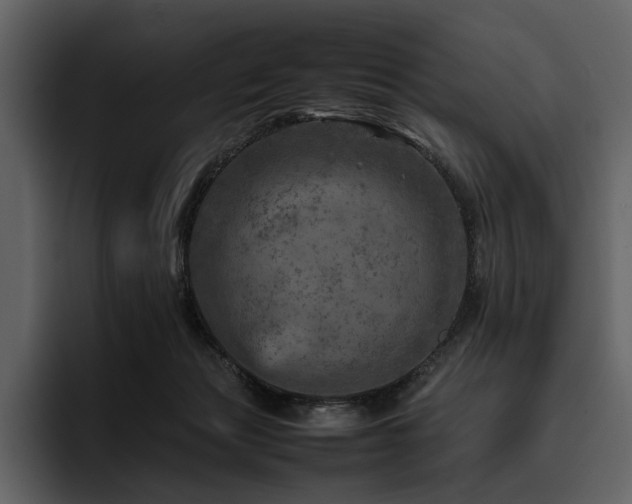 X0000095940173200801111337