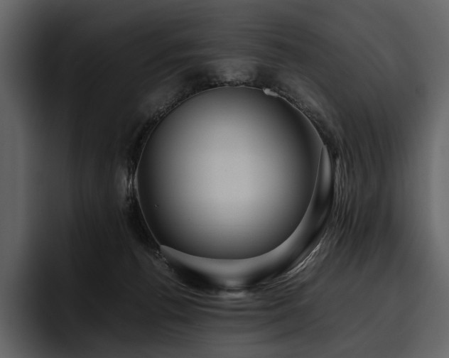 X0000095940176200801111337