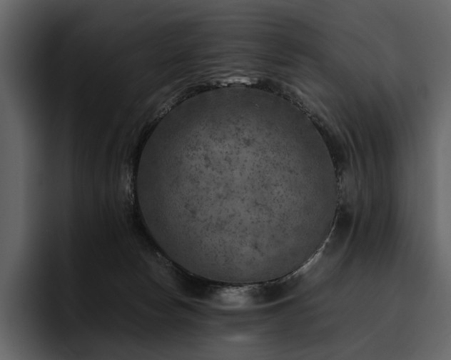 X0000095940178200801111337