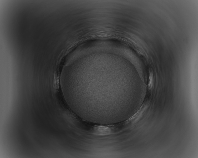 X0000095940180200801111337