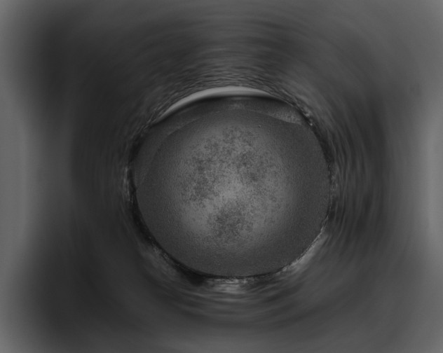 X0000095940182200801111337
