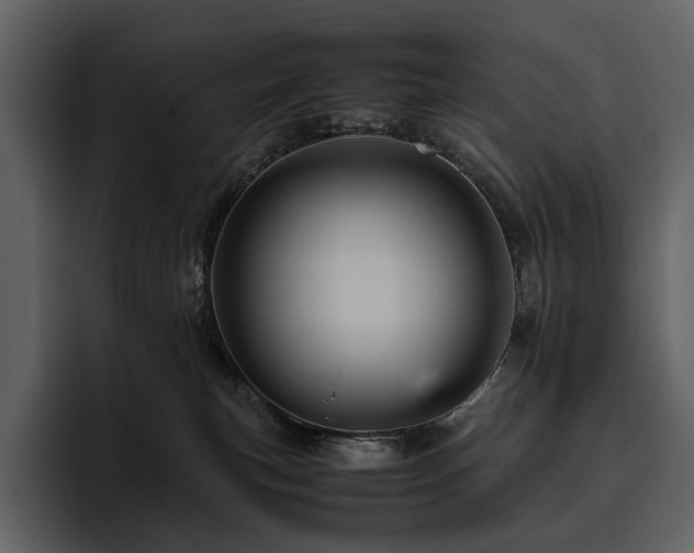 X0000095940183200801111337