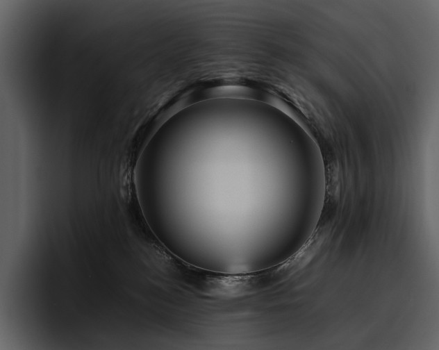 X0000095940184200801111337