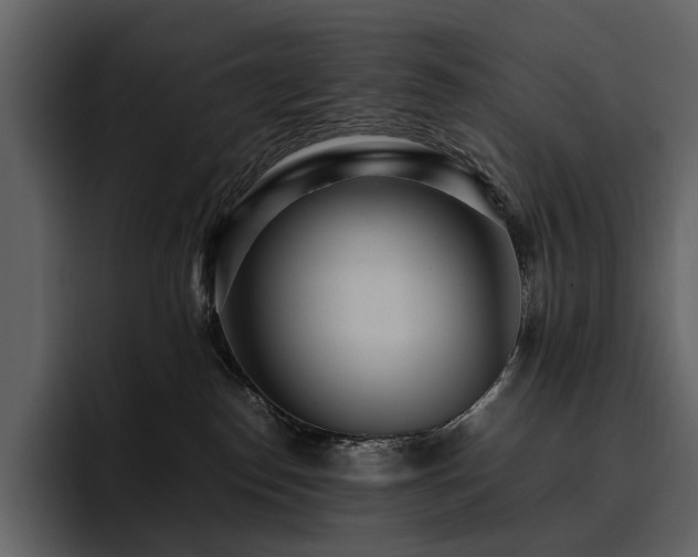 X0000095940186200801111337