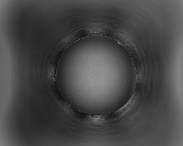 X0000095940187200801111337