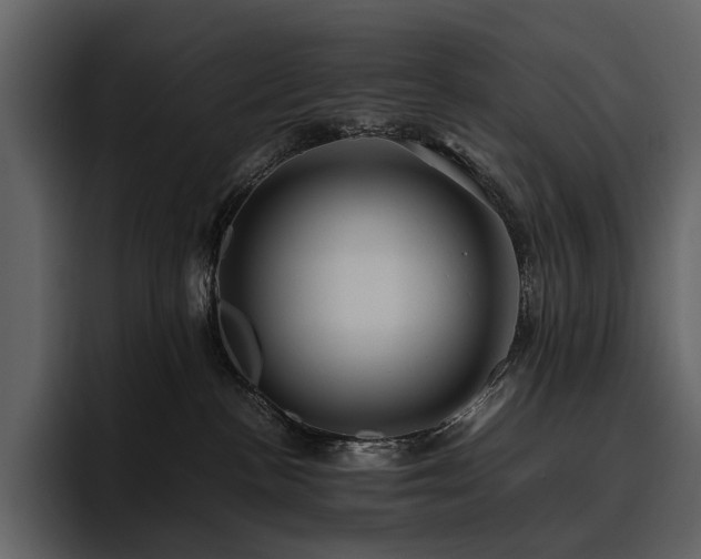 X0000095940188200801111337