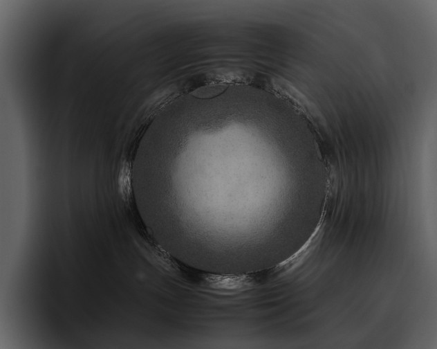 X0000095940191200801111337