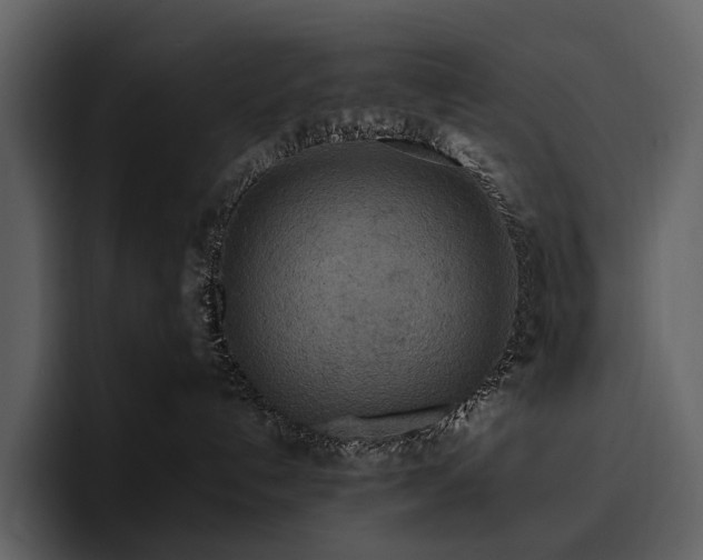 X0000095940192200801111337