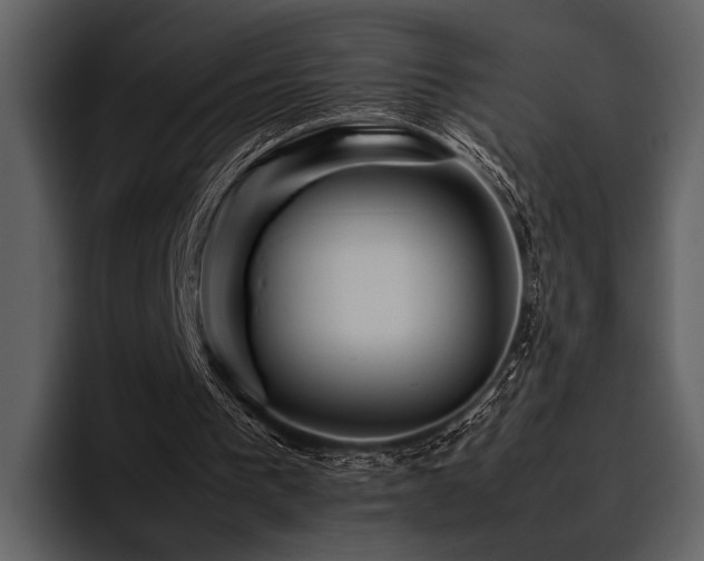 X0000095940193200801111336
