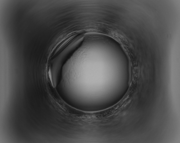 X0000095940194200801111336