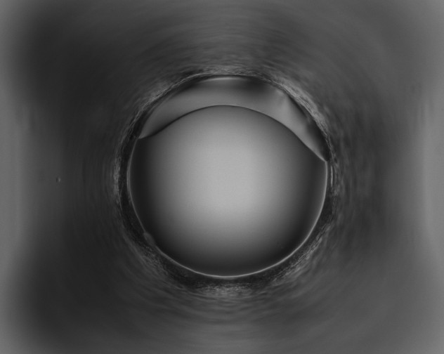 X0000095940201200801111336