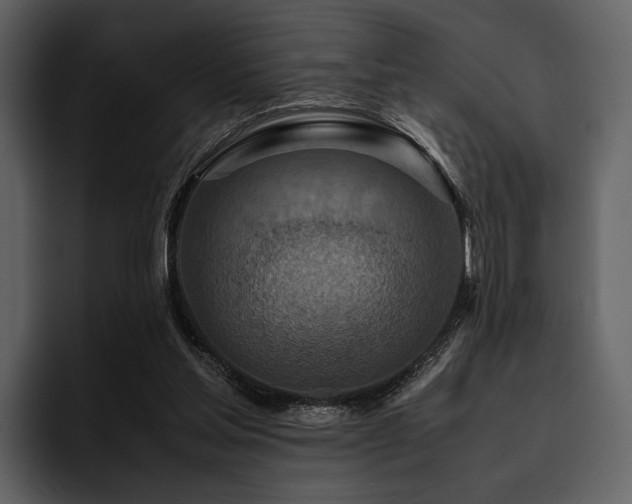 X0000095940205200801111336