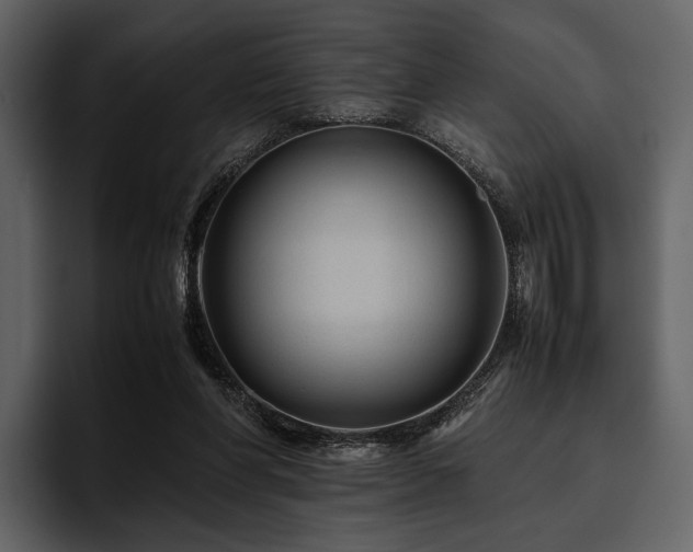 X0000095940206200801111336