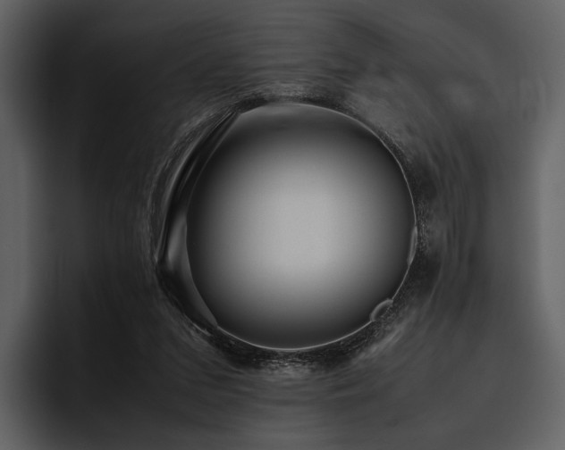 X0000095940207200801111336