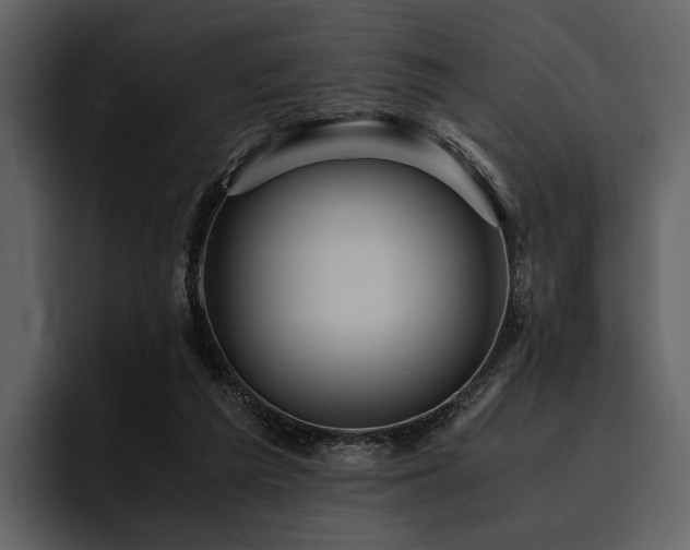 X0000095940209200801111336