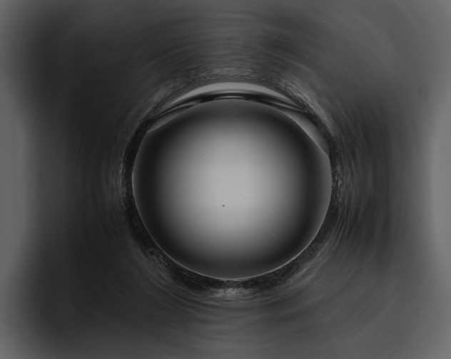 X0000095940212200801111336