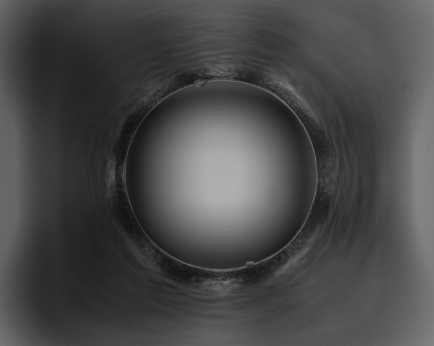 X0000095940213200801111336