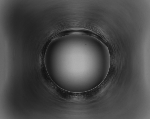 X0000095940215200801111336
