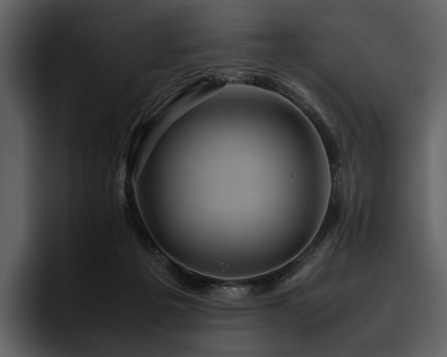 X0000095940217200801111336