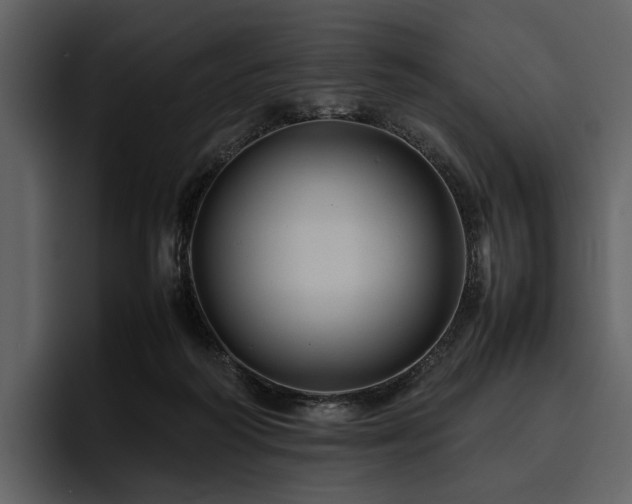 X0000095940218200801111336