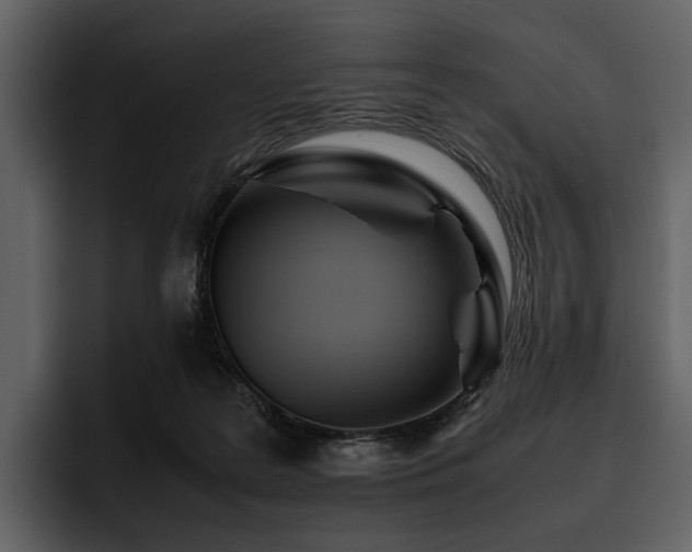 X0000095940219200801111336