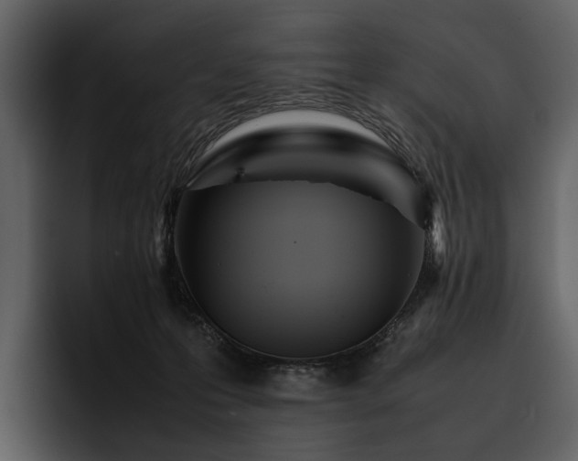 X0000095940223200801111336