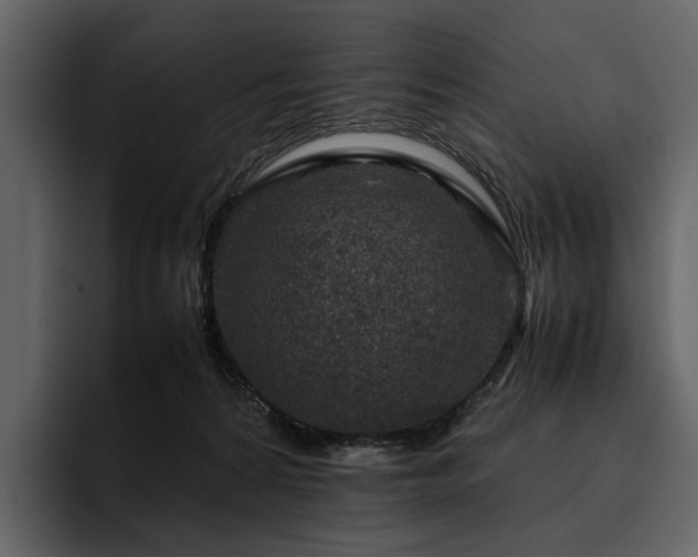 X0000095940224200801111336