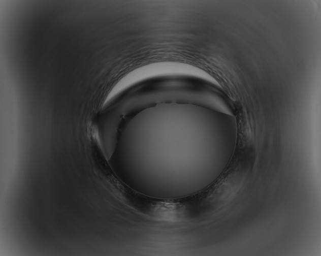 X0000095940227200801111336