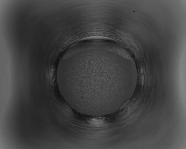X0000095940232200801111336