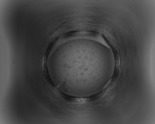 X0000095940233200801111336