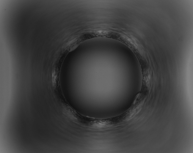X0000095940235200801111336