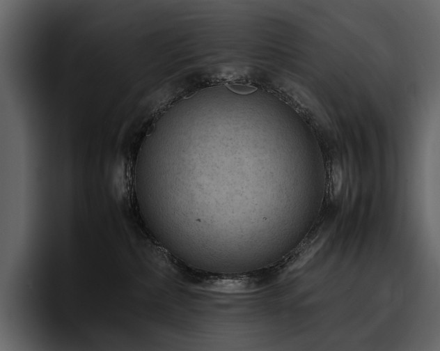 X0000095940236200801111336