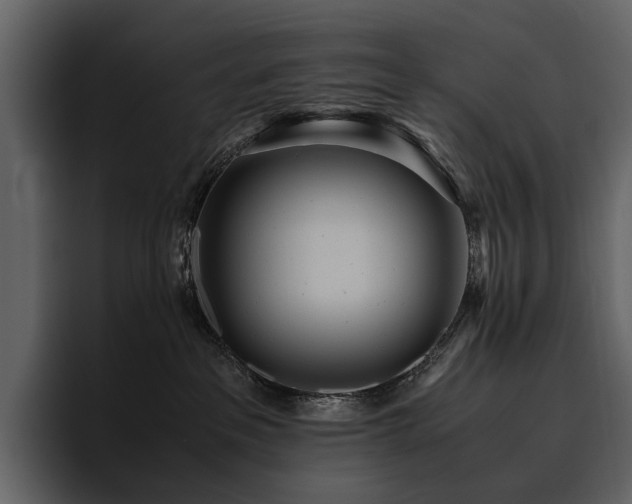 X0000095940237200801111336