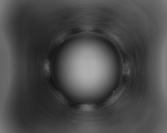 X0000095940238200801111336