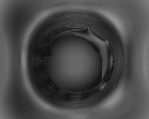 X0000095940239200801111336