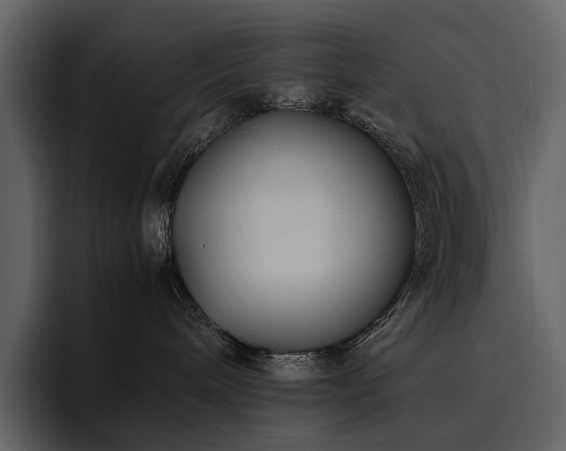 X0000095940240200801111336